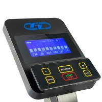 Орбитрек Fitlogic E110 4