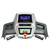 Беговая дорожка Fitlogic ET1402A 1