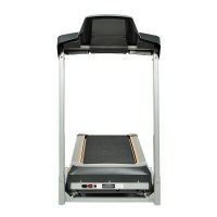 Беговая дорожка Fitlogic ET1402A 2
