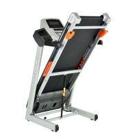 Беговая дорожка Fitlogic ET1402A 3