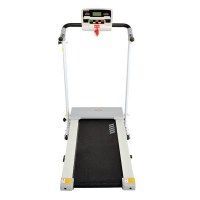 Беговая дорожка Fitlogic ET1602 2