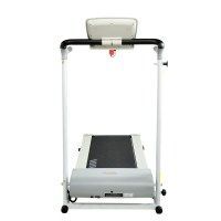 Беговая дорожка Fitlogic ET1602 3