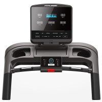 Беговая дорожка Fitlogic ET1801A 1