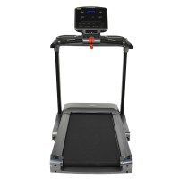 Беговая дорожка Fitlogic ET1801A 2