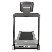 Беговая дорожка Fitlogic ET1801A 3