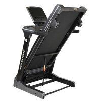 Беговая дорожка Fitlogic ET1801A 4