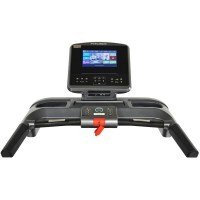 Беговая дорожка Fitlogic ET1801C 1