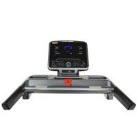 Беговая дорожка Fitlogic ET1802A 1