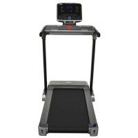 Беговая дорожка Fitlogic ET1802A 2
