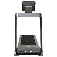 Беговая дорожка Fitlogic ET1802A 3