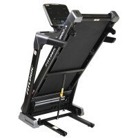 Беговая дорожка Fitlogic ET1802A 4