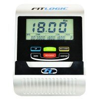 Орбитрек Fitlogic ET8729H 1