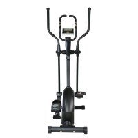 Орбитрек Fitlogic ET8729H 2