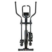 Орбитрек Fitlogic ET8729H 3