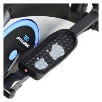 Орбитрек Fitlogic ET8729H 4