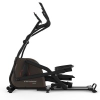 Орбитрек Fitlogic ET-742F2 2