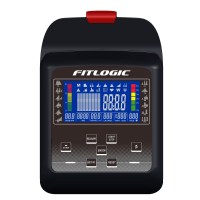 Орбитрек Fitlogic ET-742F2 1