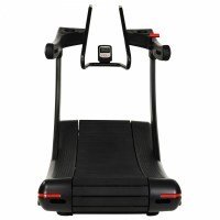 Бігова доріжка FitLogic Free Run-02648 3