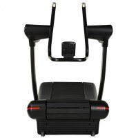 Бігова доріжка FitLogic Free Run-02648 4