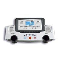 Беговая дорожка Fitlogic Freewill R115 1