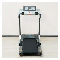 Беговая дорожка Fitlogic Freewill R115 2
