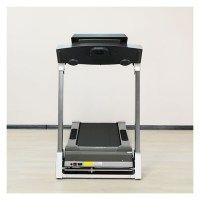Беговая дорожка Fitlogic Freewill R115 3