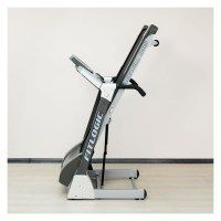 Беговая дорожка Fitlogic Freewill R115 4