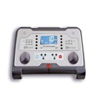 Беговая дорожка Fitlogic Miracle R270 1