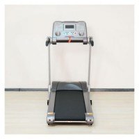 Беговая дорожка Fitlogic Miracle R270 2