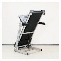 Беговая дорожка Fitlogic Miracle R270 3