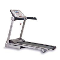 Беговая дорожка Fitlogic Miracle R280