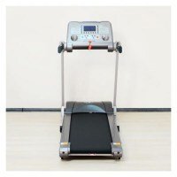 Бігова доріжка Fitlogic Miracle R280 2