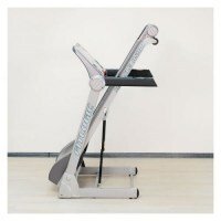 Бігова доріжка Fitlogic Miracle R280 3