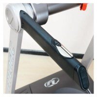 Бігова доріжка Fitlogic Miracle R280 4