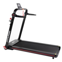 Беговая дорожка Fitlogic T116