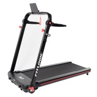 Беговая дорожка Fitlogic T116 2