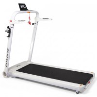 Беговая дорожка FitLogic T116W
