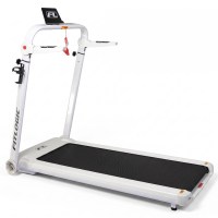 Беговая дорожка FitLogic T116W+