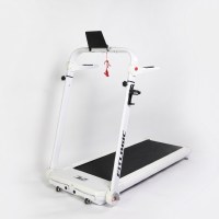 Бігова доріжка FitLogic T116W+ 1