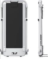 Бігова доріжка FitLogic T116W+ 4