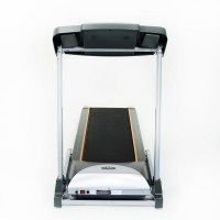 Беговая дорожка Fitlogic Journey T140 3