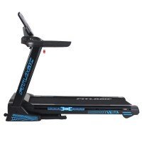 Бігова доріжка Fitlogic T16C 2
