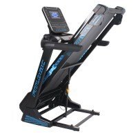Бігова доріжка Fitlogic T16C 3