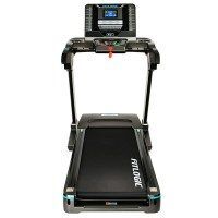 Беговая дорожка Fitlogic T18C 1