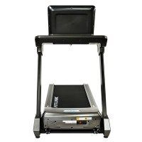 Беговая дорожка Fitlogic T18C 2