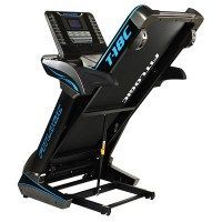 Беговая дорожка Fitlogic T18C 3