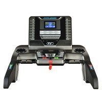 Беговая дорожка Fitlogic T18C 4