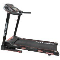 Беговая дорожка Fitlogic T210C