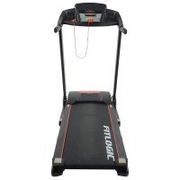 Беговая дорожка Fitlogic T210C 1