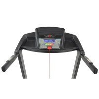 Беговая дорожка Fitlogic T210C 2